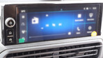 Opel Vivaro Extra Long L2H1 2.0 144KM Furgon