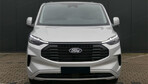 Ford Transit Custom 320 L2H1 Limited A8 2.0 170KM Furgon