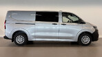Volkswagen Transporter L2H1 8AT Zabudwa Brygadowa 2.0 170KM Furgon