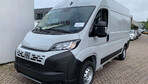 Fiat Ducato L2H2 2.2 140KM Furgon