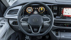 Volkswagen Multivan L1H1 Style DSG 2.0 150KM Kombi