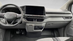 Volkswagen Transporter L2H1 2.0 150KM Brygadowy
