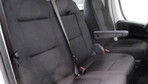 Fiat Ducato Maxi L3 Skrzynia Otwarta 2.2 180KM Skrzynia