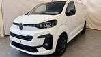 Citroen Jumpy XL L2H1 EAT8 2.0 177KM Furgon