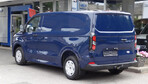 Ford Transit Custom 320 L1H1 Trend 2.0 136KM Furgon