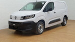 Peugeot Partner Van XL L2H1 1.5 102KM Furgon