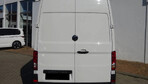 Volkswagen Crafter L4H3 2.0 140KM Furgon