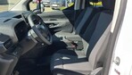Toyota Proace City Verso Standard Business 1.5 100KM Kombi