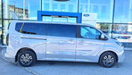 Ford Tourneo Custom L2H1 Titanium 320 A8 2.0 170KM Kombi