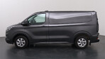 Ford Transit Custom 320 L1H1 Limited 2.0 150KM Furgon