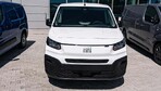 Fiat Doblo Cargo/Van XL L2H1 1.5 100KM Furgon