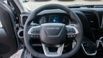 Iveco Daily 50C18HA8Z Kontener + Winda 3.0 176KM Kontener