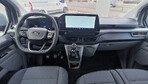 Ford Tourneo Custom L2H1 Titanium 320 2.0 150KM Kombi