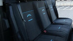 Ford Transit Connect L2 FlexCab Active Kombi A7 2.0 122KM Kombi
