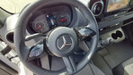 Mercedes Sprinter PRO Długi 317 CDI 2.0 170KM Furgon