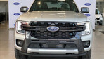 Ford Ranger Wildtrak A10 4x4 2.0 205KM Pick-Up