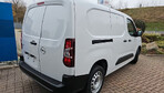 Opel Combo Van Cargo XL L2H1 1.5 100KM Furgon
