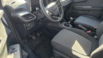 Ford Transit Courier Kombi N1 Trend 1.5 100KM Kombi