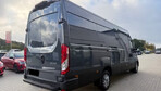 Iveco Daily 35S18 HI-MATIC 16m3 L4h2 3.0 180KM Furgon