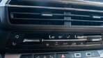 Opel Zafira Life XL L2H1 Business aut 2.0 180KM Kombi