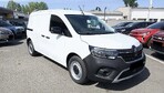 Renault Kangoo Van L2H1 Extra 1.5 115KM Furgon