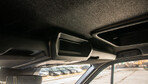 Renault Master L3 Zabudowa 10EP 2.0 170KM Plandeka