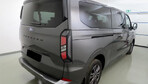 Ford Tourneo Custom L2H1 Titanium 320 2.0 150KM Kombi