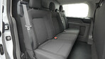 Ford Transit Custom 320 L2H1 Trend Zabudowa Brygadowa A8 2.0 136KM Brygadowy