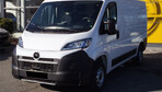Opel Movano L2H1 2.2 140KM Furgon