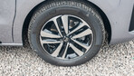Citroen SpaceTourer XL L2H1 Plus EAT8 2.0 180KM Kombi