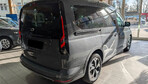 Ford Tourneo Connect Grand L2H1 Active A7 2.0 122KM Kombi