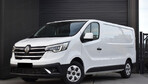 Renault Trafic L2H1 Extra AT9 2.0 170KM Furgon