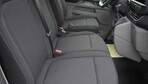 Ford Transit Custom 320 L2H1 Trend 2.0 136KM Furgon