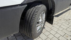Iveco Daily 35S18HA8 Kontener 8EP Izoterma Hi-Matic 3.0 180KM Izoterma