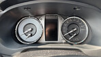 Toyota HiLux Executive D-4D mHEV Double Cab 4x4 aut 2.8 204KM Pick-Up
