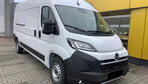 Opel Movano L3H2 2.2 180KM Furgon
