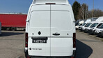 Renault Master L4H3 RWD-SGL Extra 2.0 170KM Furgon