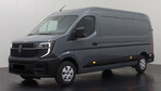 Renault Master L3H2 Extra AT9 2.0 170KM Furgon