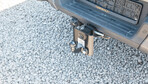 Ford Ranger Raptor A10 4x4 2.0 210KM Pick-Up