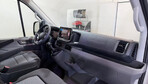 Volkswagen Crafter L4H3 2.0 177KM Furgon