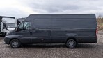 Iveco Daily 35S18 HI-MATIC 16m3 L4h2 3.0 176KM Furgon