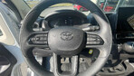 Toyota Proace Max Active L4H2 2.2 180KM Furgon