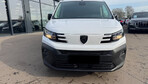 Peugeot Partner Van e-Partner L2H1 136KM Furgon