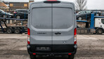 Ford Transit 350 L3H2 Trend A8 2.0 130KM Furgon