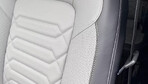 Ford Tourneo Custom 320 L2H1 Titanium X A8 AWD 2.0 170KM Kombi