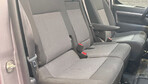 Citroen Jumpy XL L2H1 2.2 150KM Furgon