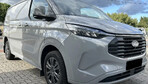 Ford Transit Custom 320 L1H1 Limited 2.0 150KM Furgon