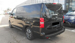 Peugeot Traveller Long L2H1 Business VIP EAT8 2.0 180KM Kombi
