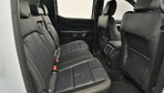 Ford Ranger Wildtrak A10 4x4 2.0 205KM Pick-Up