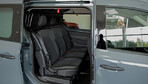 Renault Kangoo Van L2H1 Advance Zabudowa Brygadowa 1.5 115KM Brygadowy